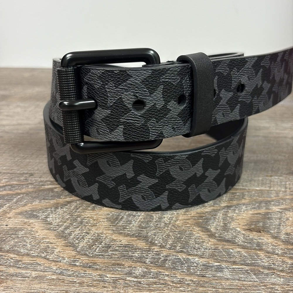 True Religion Men’s Belt 36